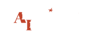 Americana Inn